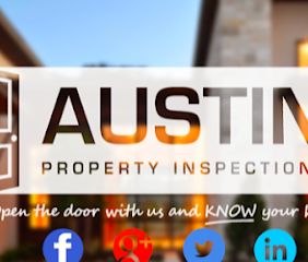 Austin Property Insp...