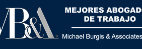 Michael Burgis &...
