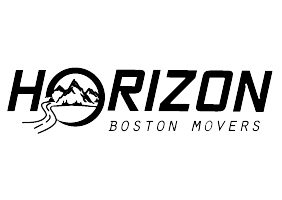 Horizon Boston Mover...