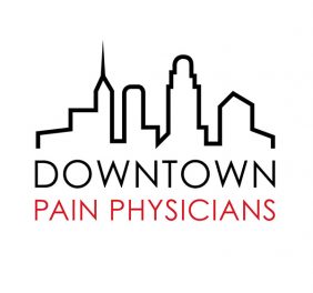 Downtown Pain Physic...
