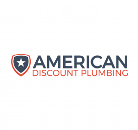 American Discount Pl...