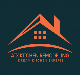 ATX Kitchen Remodeling