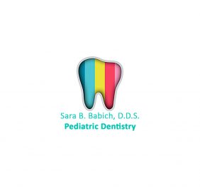 Pediatric Dentistry:...