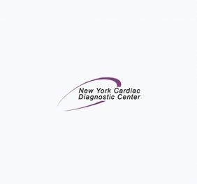 New York Cardiac Dia...