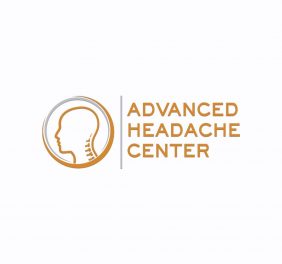 Advanced Headache Ce...