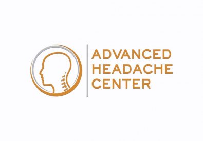Advanced Headache Ce...