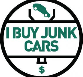 I Buy Junk Cars