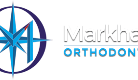 Markham Orthodontics