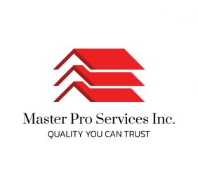Master Pro Services