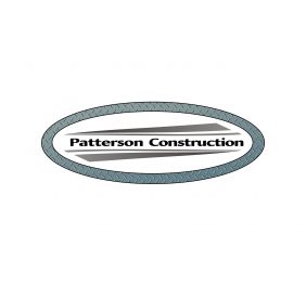 Patterson Constructi...