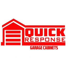 Quick Response Garag...