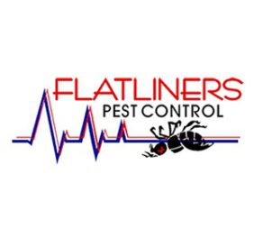 Flatliners Pest Cont...