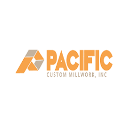 Pacific Custom Millw...
