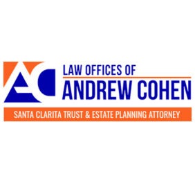 Law Offices of Andre...