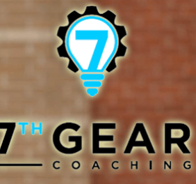 7th Gear Coaching