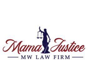 Mama Justice –...