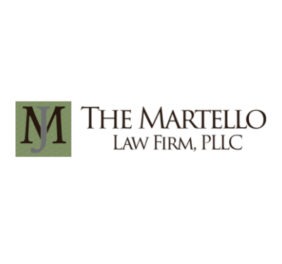 The Martello Law Fir...