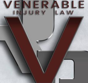 Venerable Injury Law