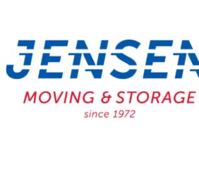 Jensen Moving and St...