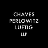 Chaves Perlowitz Luf...
