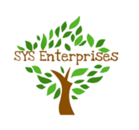 SYS Enterprises