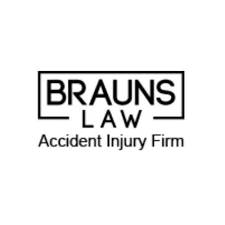 Brauns Law Accident ...