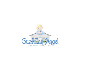 Guardian Angel Inspe...