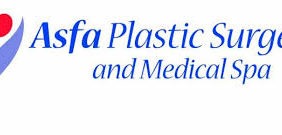 Asfa Plastic Surgery...