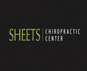 Sheets Chiropractic ...