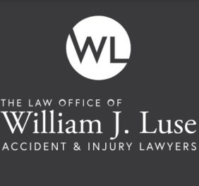Law Office of Willia...