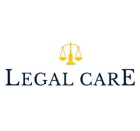 New Jersey Legal Care