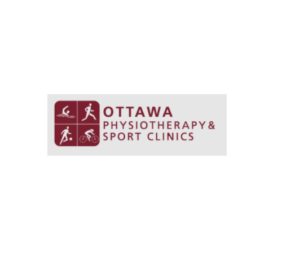 Ottawa Physiotherapy...