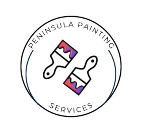 Peninsula Painting