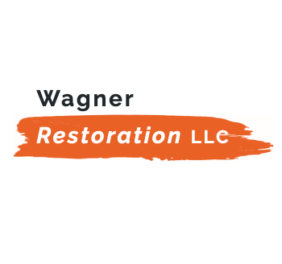 Wagner Restoration