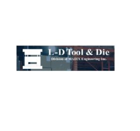 L-D Tool & Die