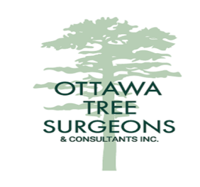 Ottawa Tree Surgeons...