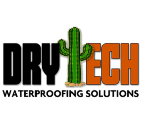 Dry Tech Waterproofi...