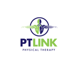 PT Link Physical The...