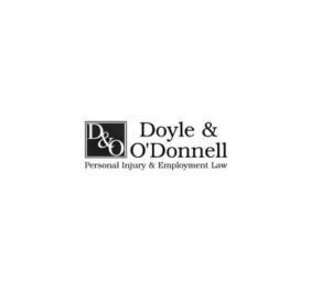 Doyle & O’Donnel...