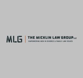 The Micklin Law Grou...