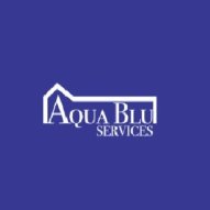 Aqua Blu Services