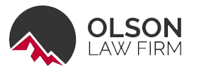 Olson Law Firm, LLC