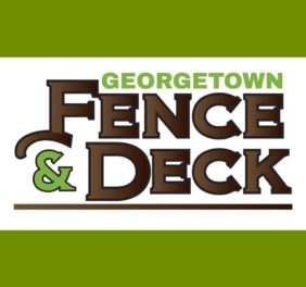 Georgetown Fence &am...