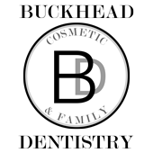 Buckhead Cosmetic &a...