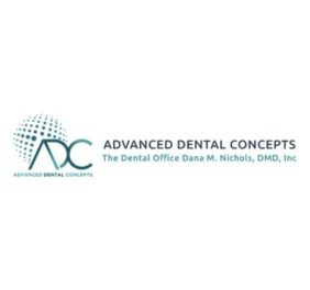 Advanced Dental Conc...