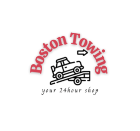 Boston Towing