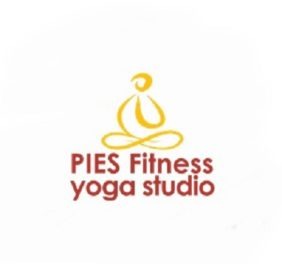 PIES Fitness Yoga St...