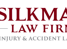 Silkman Law Firm Inj...