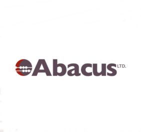 Abacus Ltd