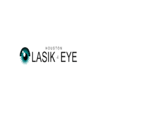 Houston Lasik & Eye